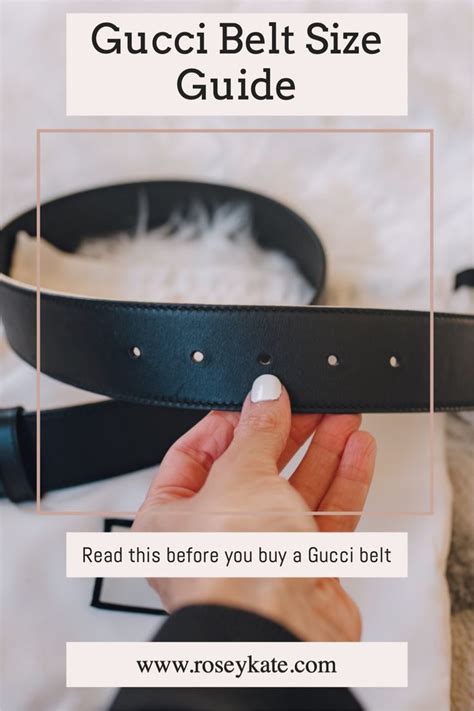 why does gucci say gucci next to belt size|alternative to gucci belt.